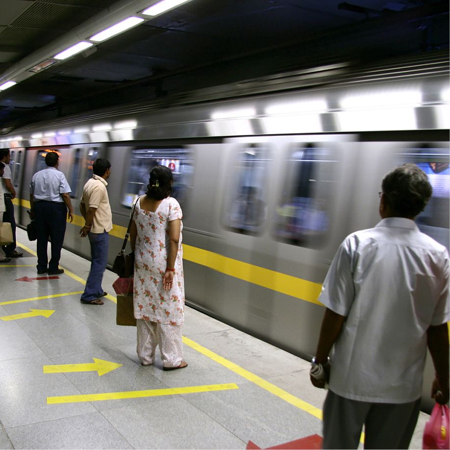 National common mobility card ncmc testing services fime